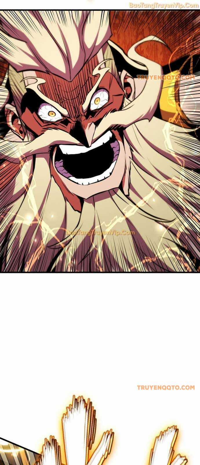 Huyền Thoại Game Thủ - Tái Xuất Chương 181.1 trang 35