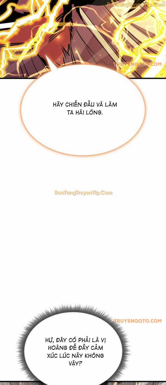 Huyền Thoại Game Thủ - Tái Xuất Chương 181.1 trang 4