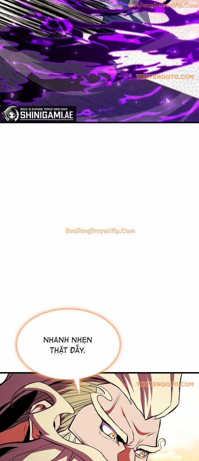 Huyền Thoại Game Thủ - Tái Xuất Chương 181.1 trang 41