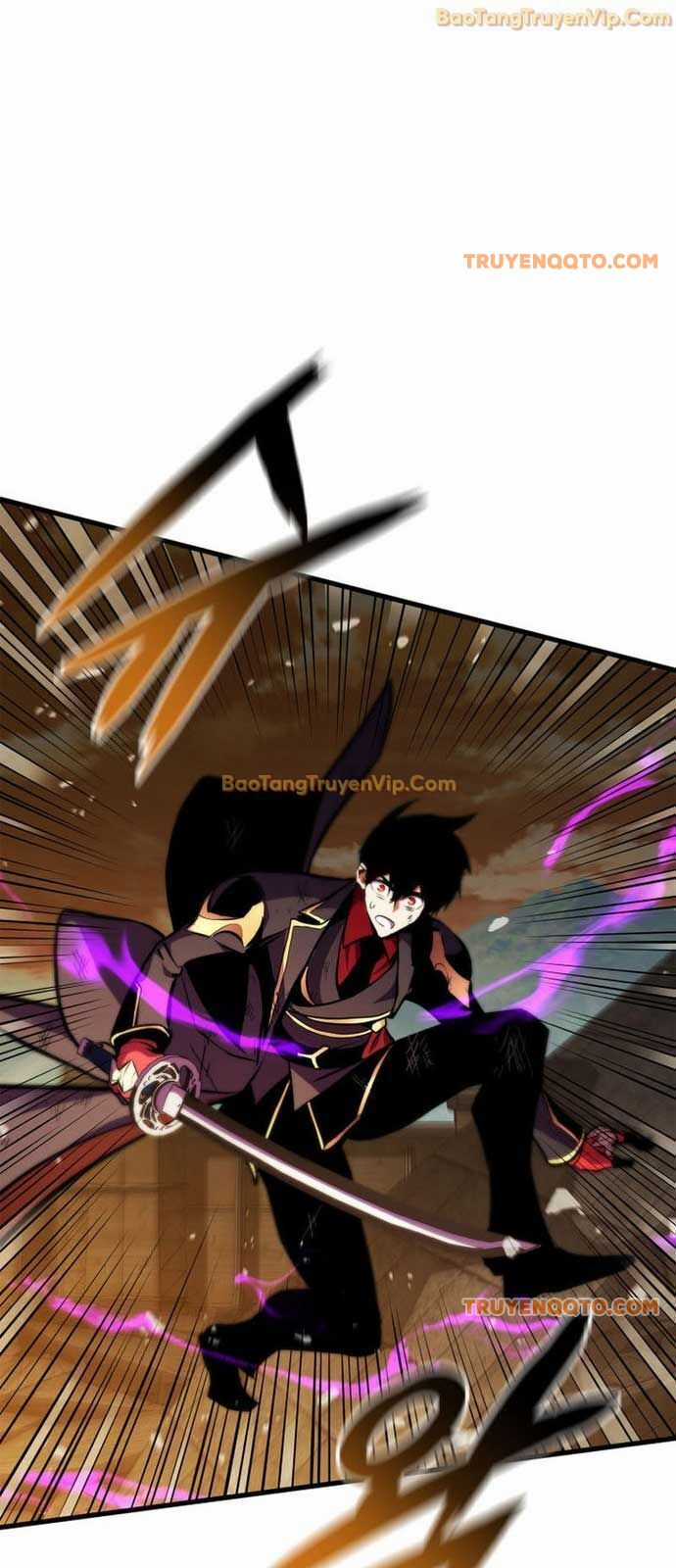 Huyền Thoại Game Thủ - Tái Xuất Chương 181.1 trang 46