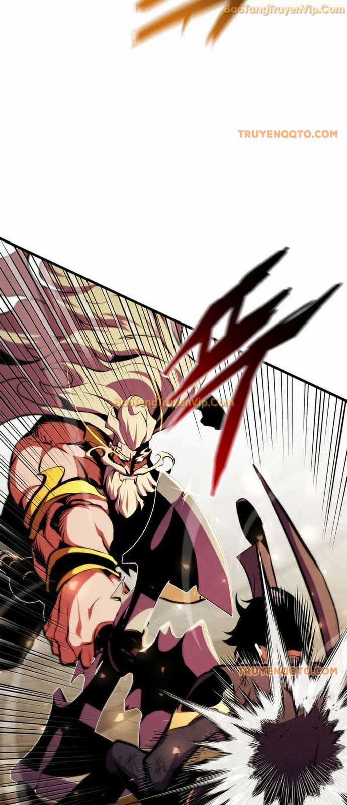 Huyền Thoại Game Thủ - Tái Xuất Chương 181.1 trang 47