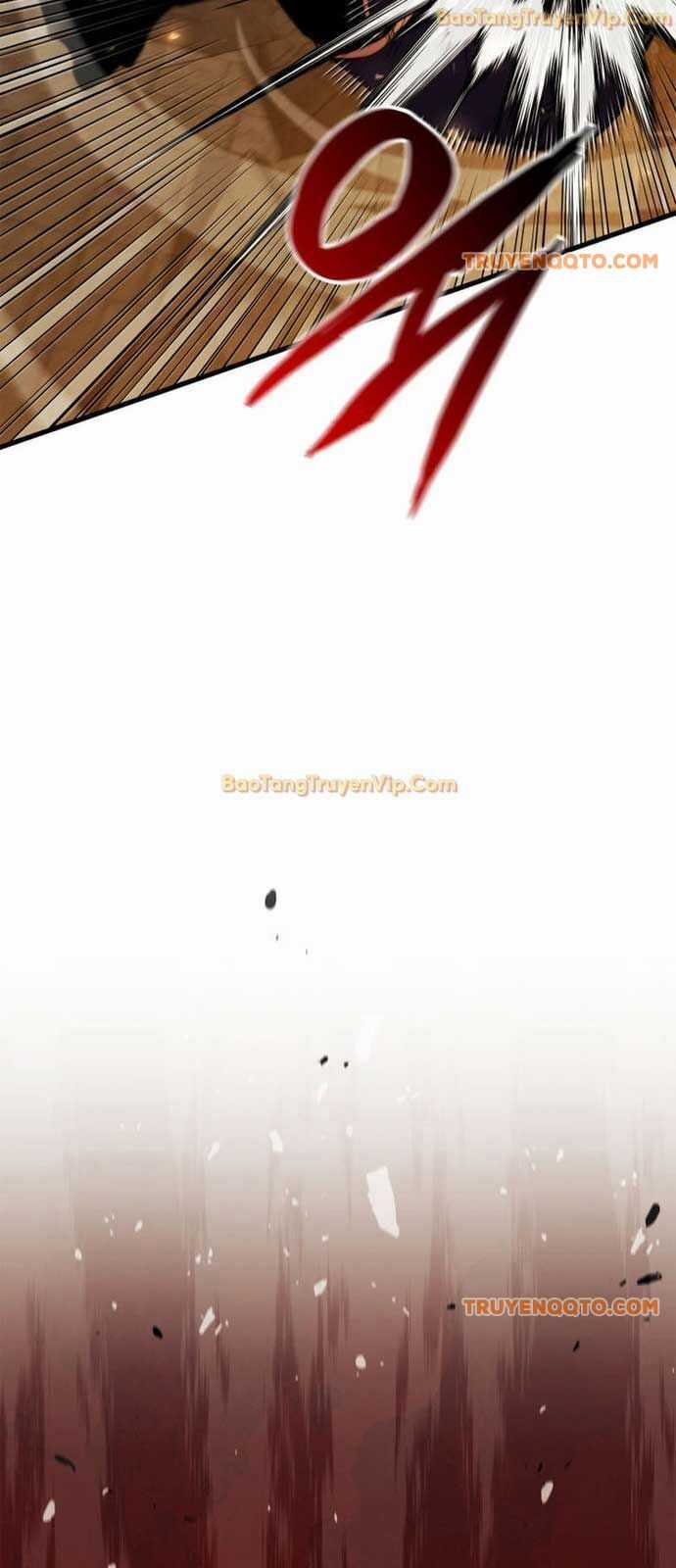 Huyền Thoại Game Thủ - Tái Xuất Chương 181.1 trang 48