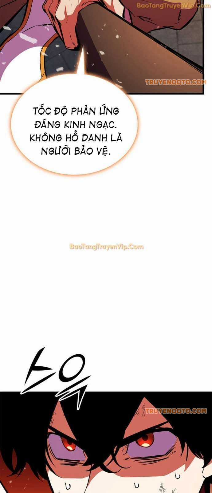 Huyền Thoại Game Thủ - Tái Xuất Chương 181.1 trang 51