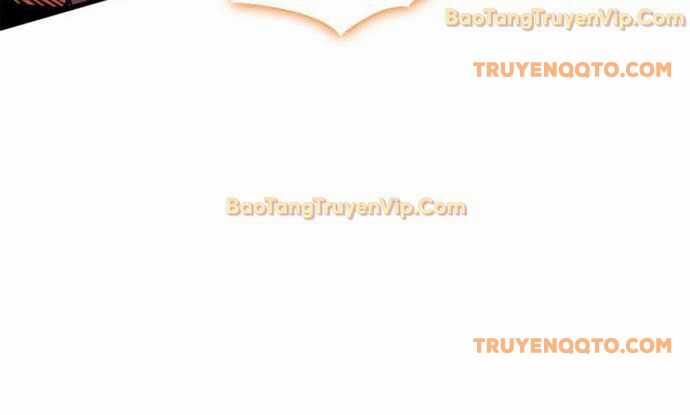 Huyền Thoại Game Thủ - Tái Xuất Chương 181.1 trang 54