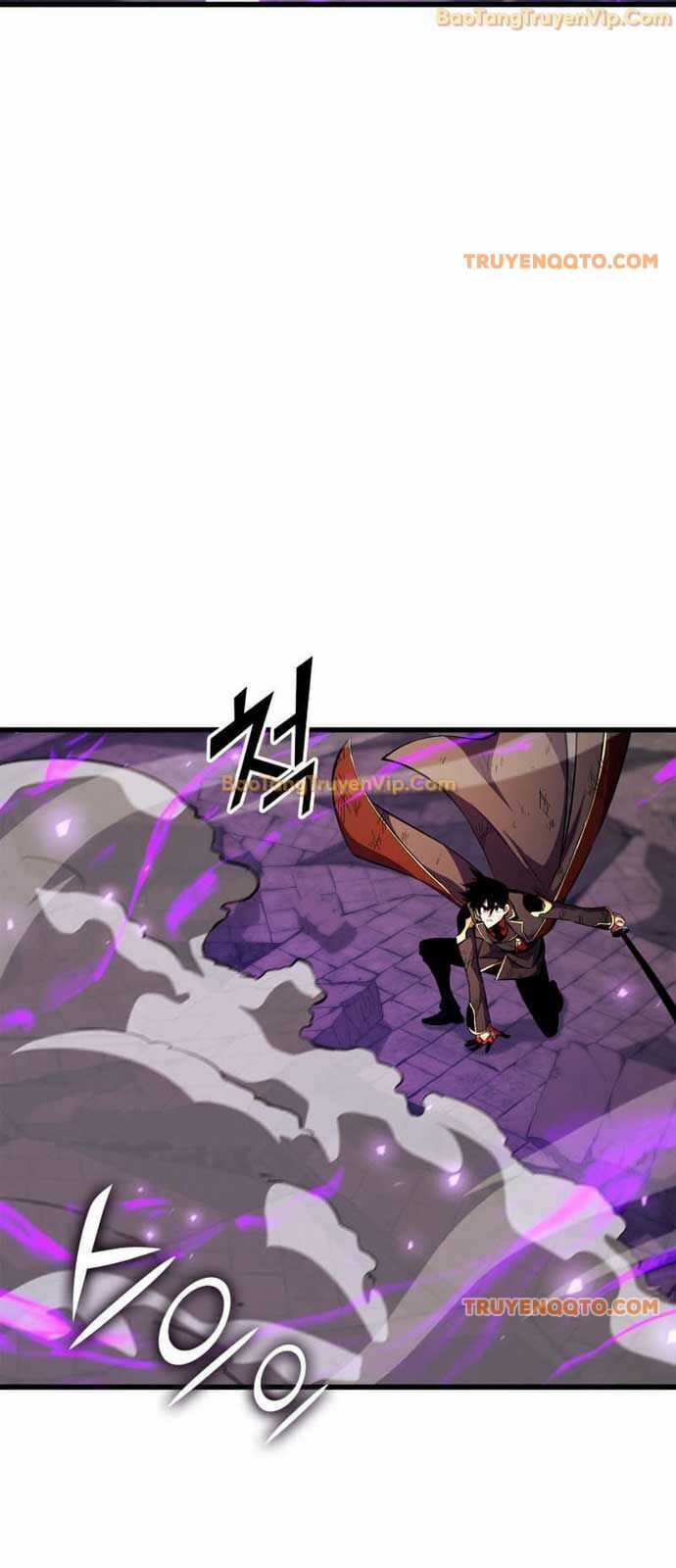 Huyền Thoại Game Thủ - Tái Xuất Chương 181.1 trang 56