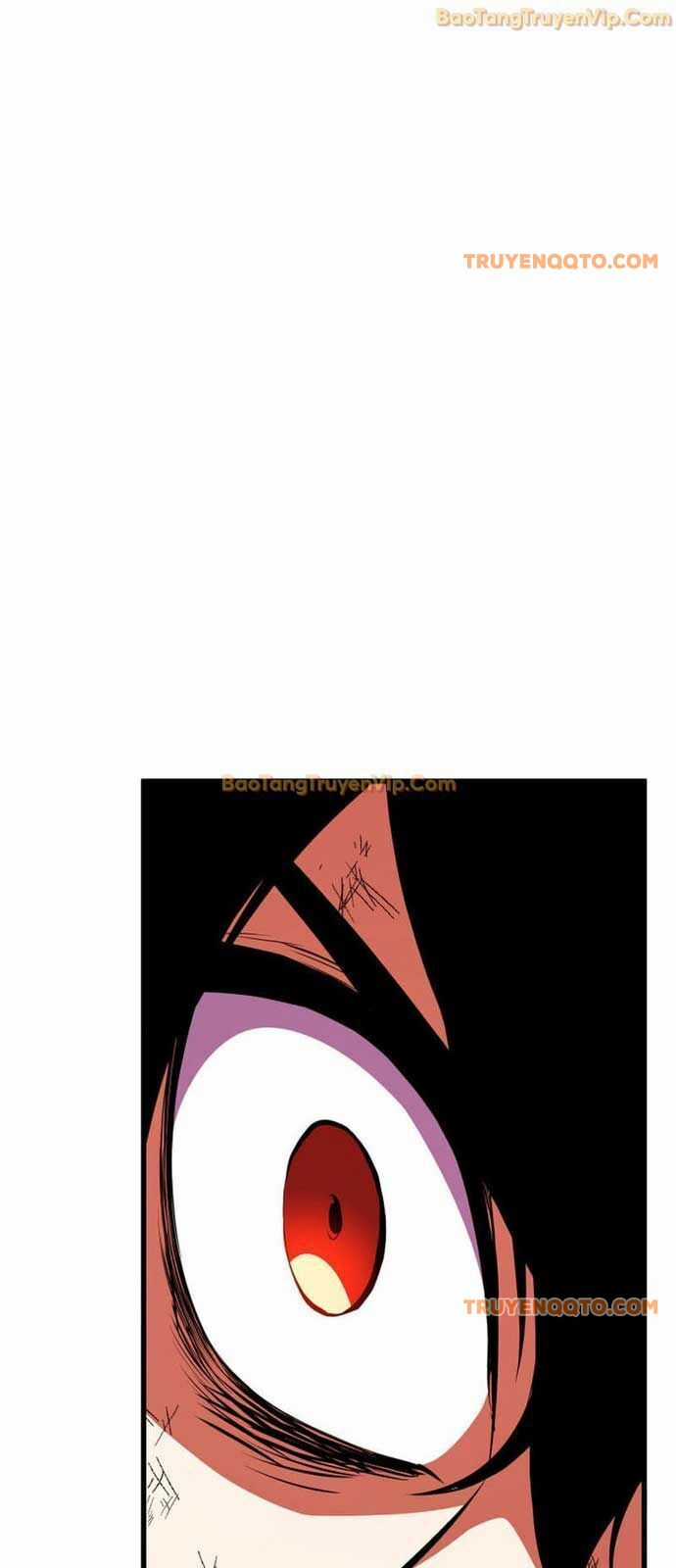 Huyền Thoại Game Thủ - Tái Xuất Chương 181.1 trang 57