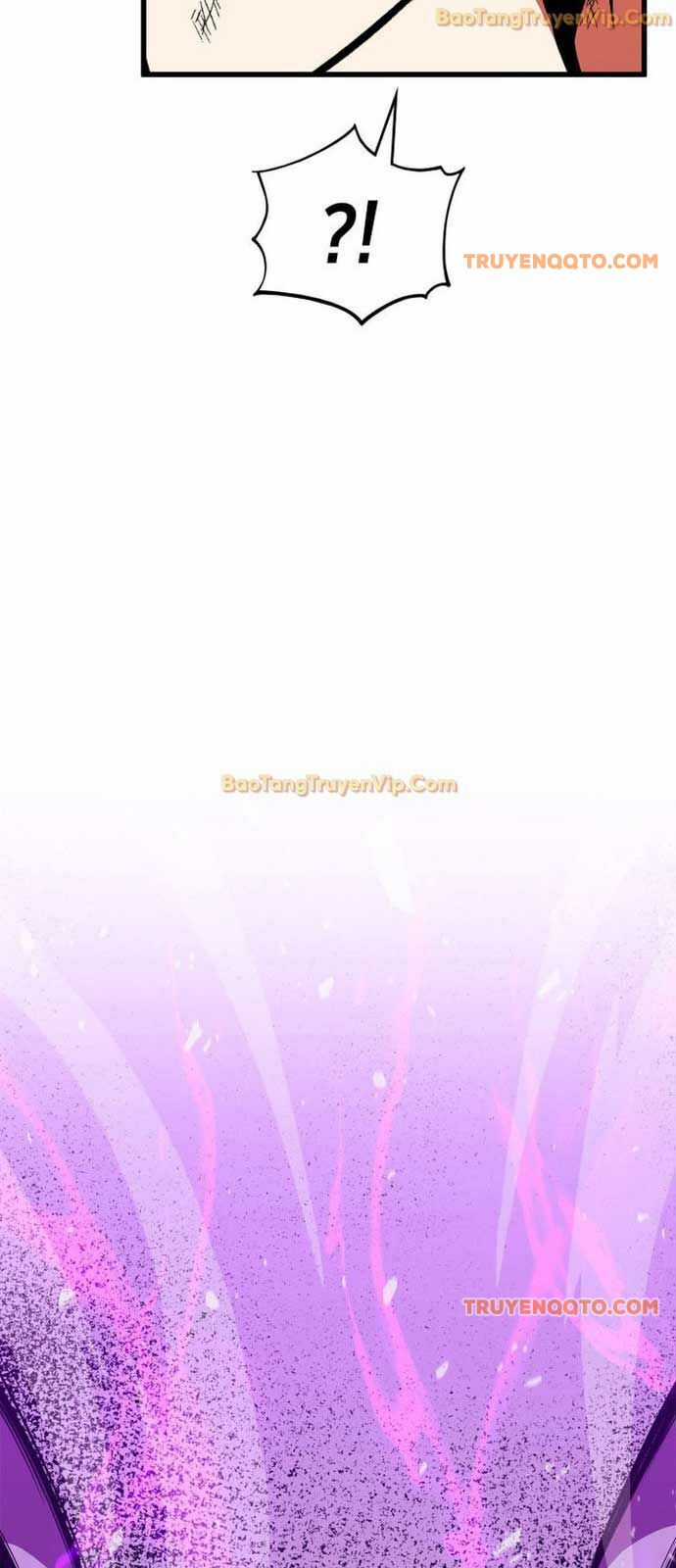 Huyền Thoại Game Thủ - Tái Xuất Chương 181.1 trang 58