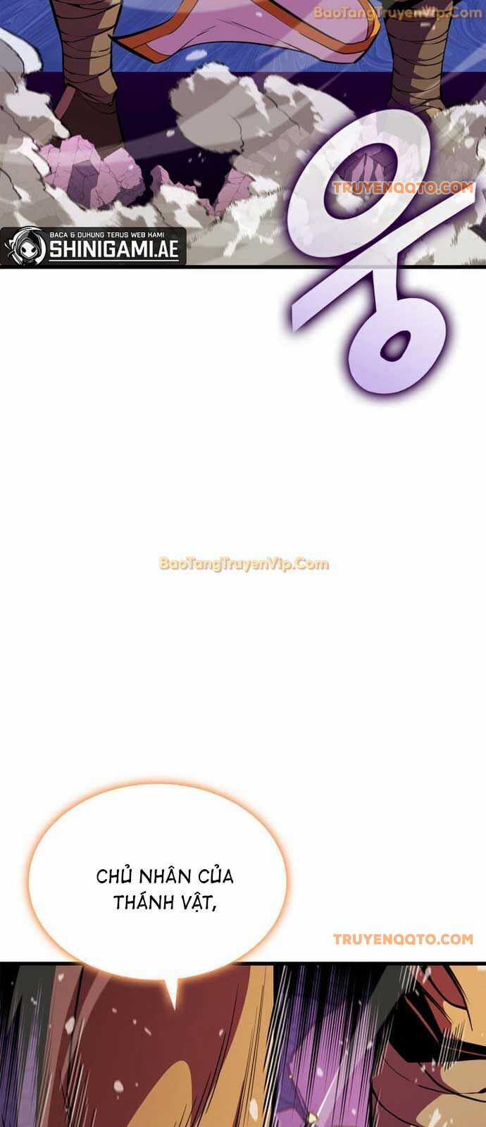 Huyền Thoại Game Thủ - Tái Xuất Chương 181.1 trang 60