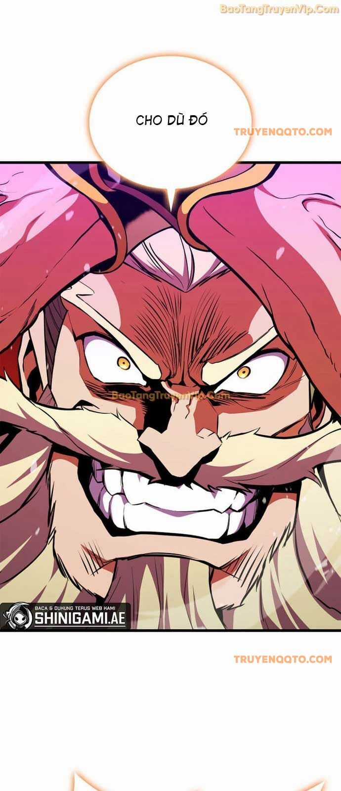 Huyền Thoại Game Thủ - Tái Xuất Chương 181.1 trang 62