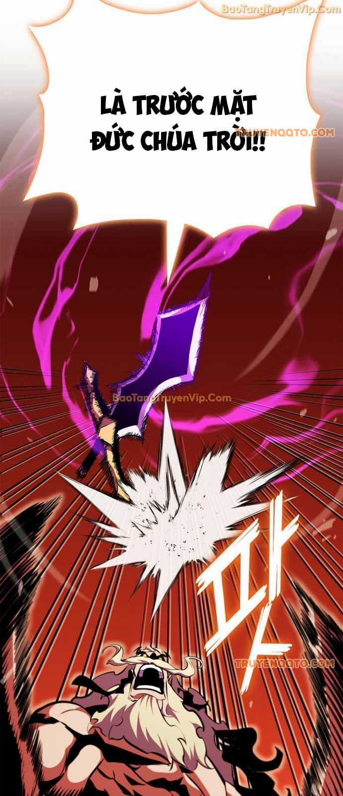 Huyền Thoại Game Thủ - Tái Xuất Chương 181.1 trang 63