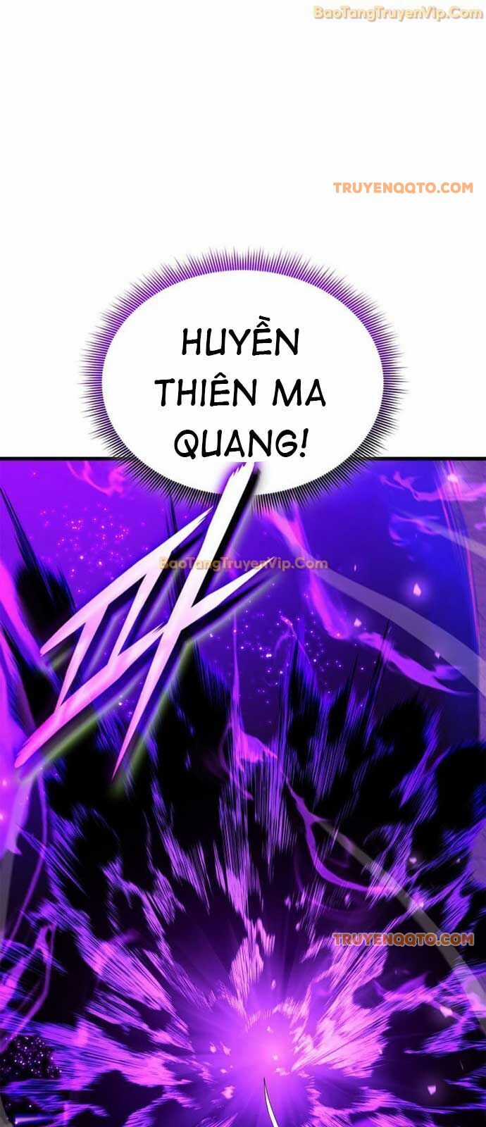 Huyền Thoại Game Thủ - Tái Xuất Chương 181.1 trang 66