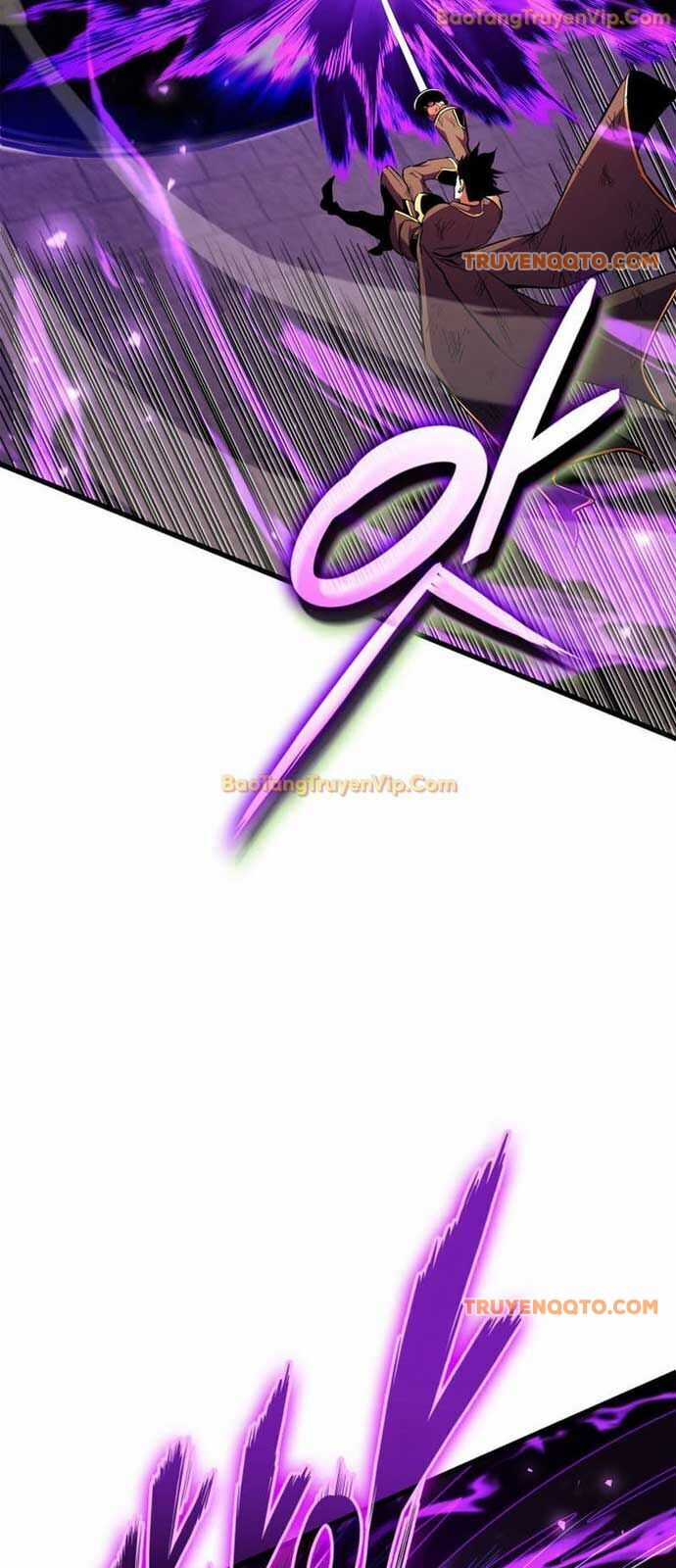 Huyền Thoại Game Thủ - Tái Xuất Chương 181.1 trang 67