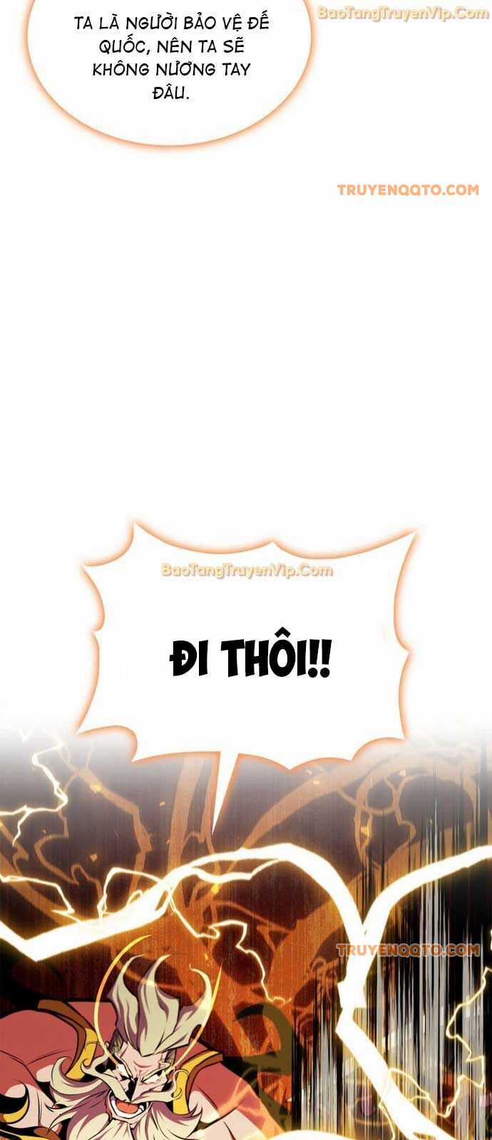 Huyền Thoại Game Thủ - Tái Xuất Chương 181.1 trang 7