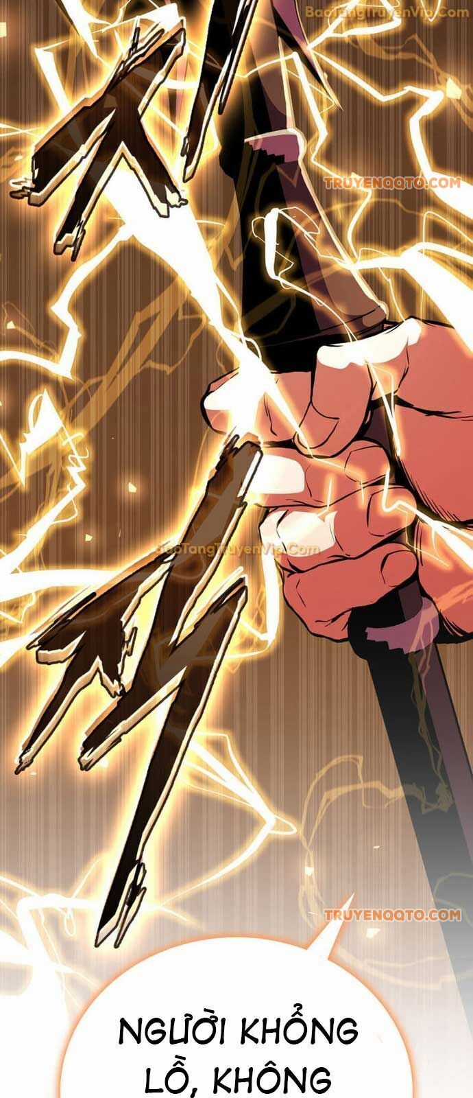 Huyền Thoại Game Thủ - Tái Xuất Chương 181.1 trang 70