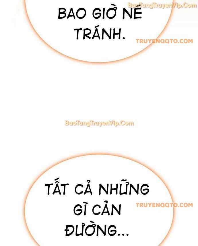 Huyền Thoại Game Thủ - Tái Xuất Chương 181.1 trang 71