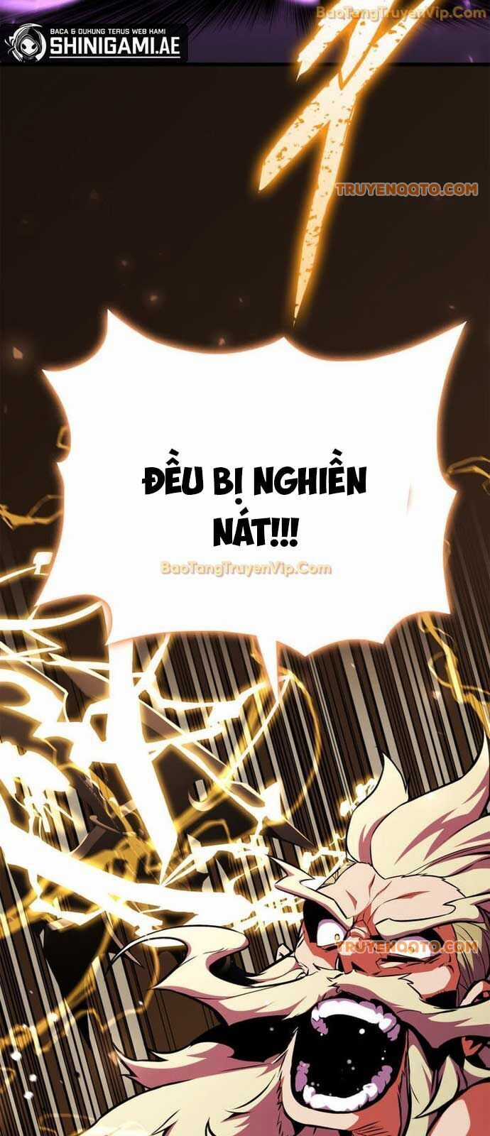 Huyền Thoại Game Thủ - Tái Xuất Chương 181.1 trang 73