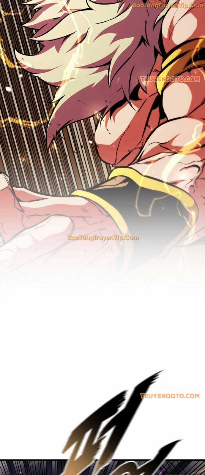 Huyền Thoại Game Thủ - Tái Xuất Chương 181.1 trang 74