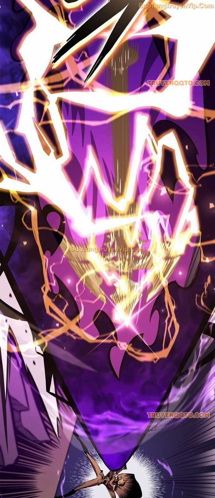 Huyền Thoại Game Thủ - Tái Xuất Chương 181.1 trang 77