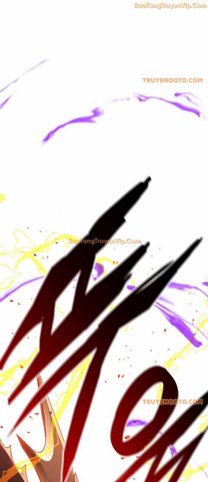 Huyền Thoại Game Thủ - Tái Xuất Chương 181.1 trang 80