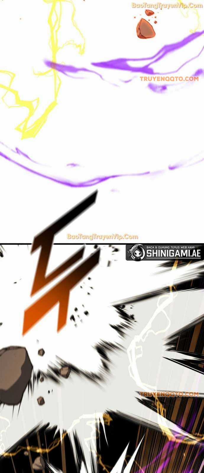 Huyền Thoại Game Thủ - Tái Xuất Chương 181.1 trang 82