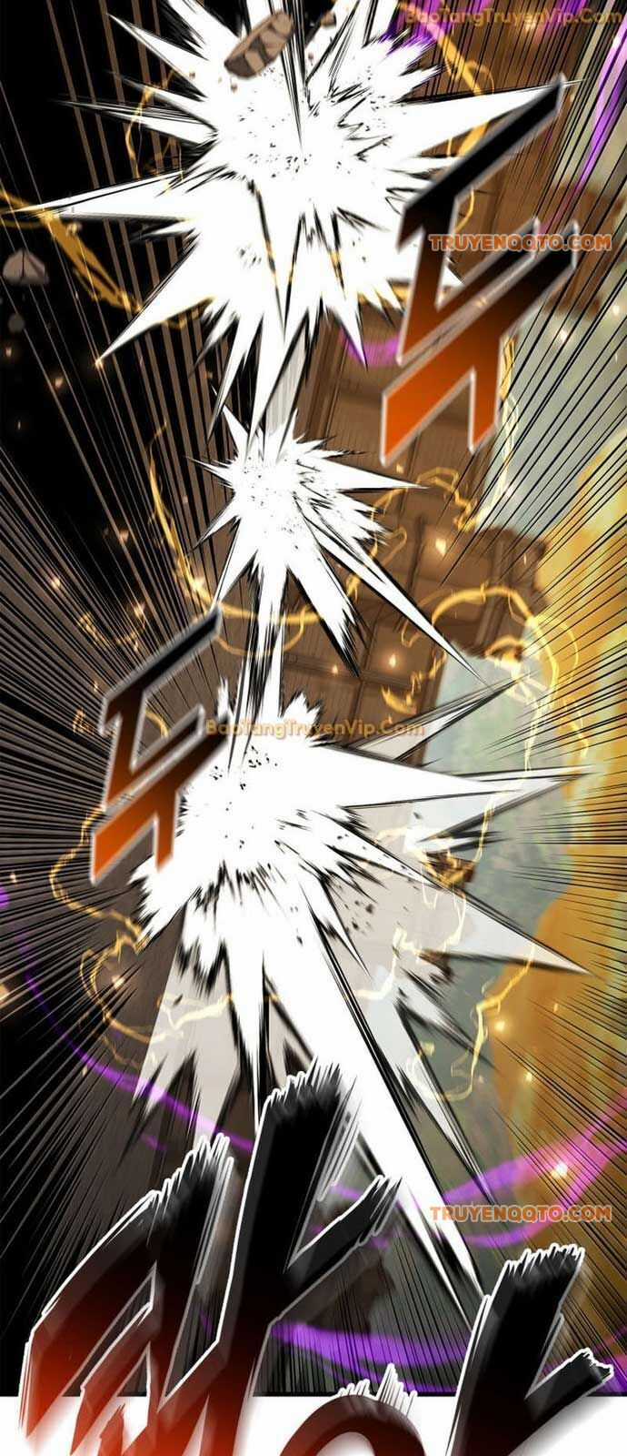 Huyền Thoại Game Thủ - Tái Xuất Chương 181.1 trang 83