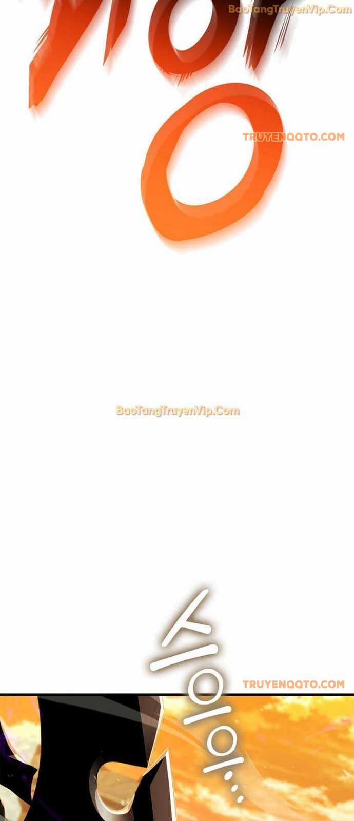 Huyền Thoại Game Thủ - Tái Xuất Chương 181.1 trang 84