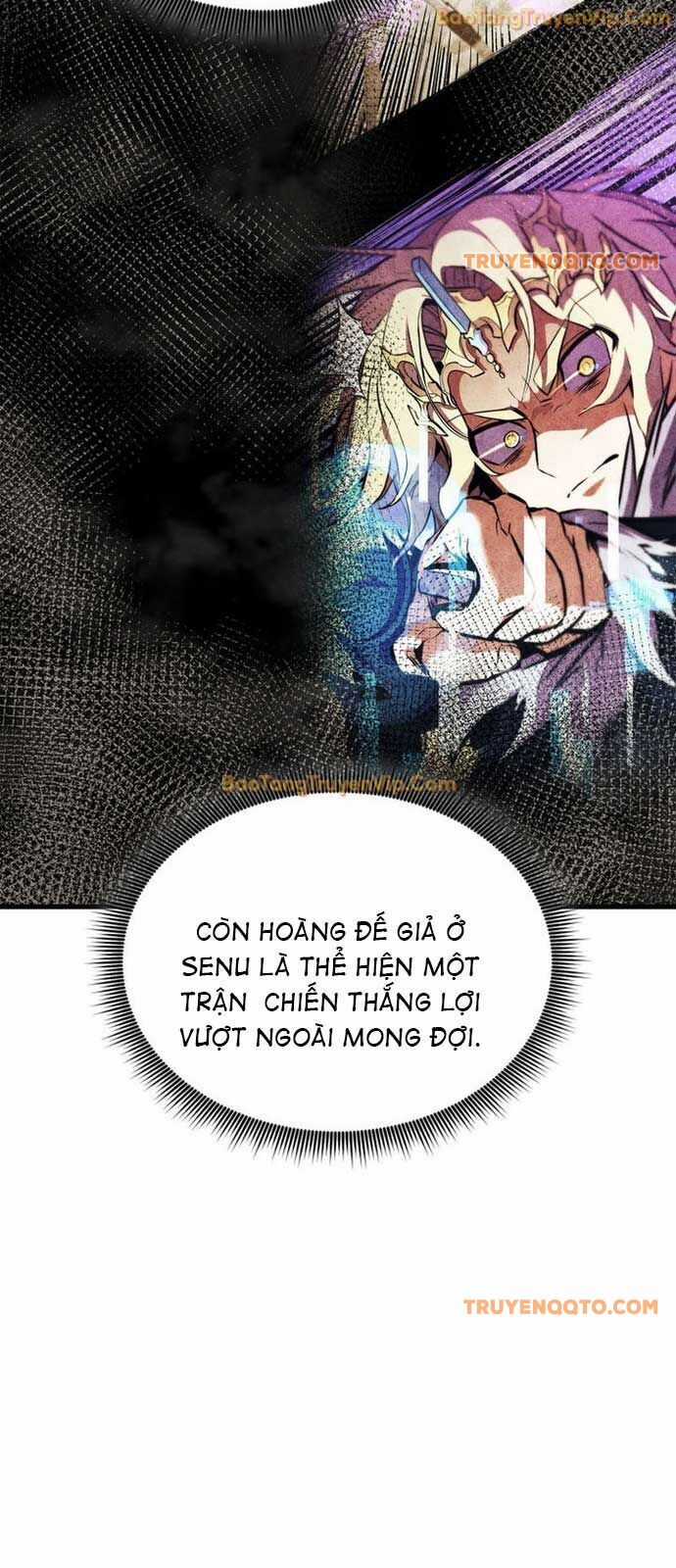 Huyền Thoại Game Thủ - Tái Xuất Chương 181.1 trang 90