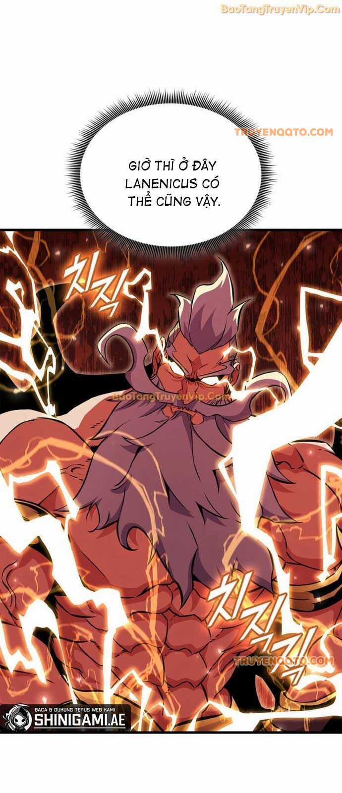 Huyền Thoại Game Thủ - Tái Xuất Chương 181.1 trang 91