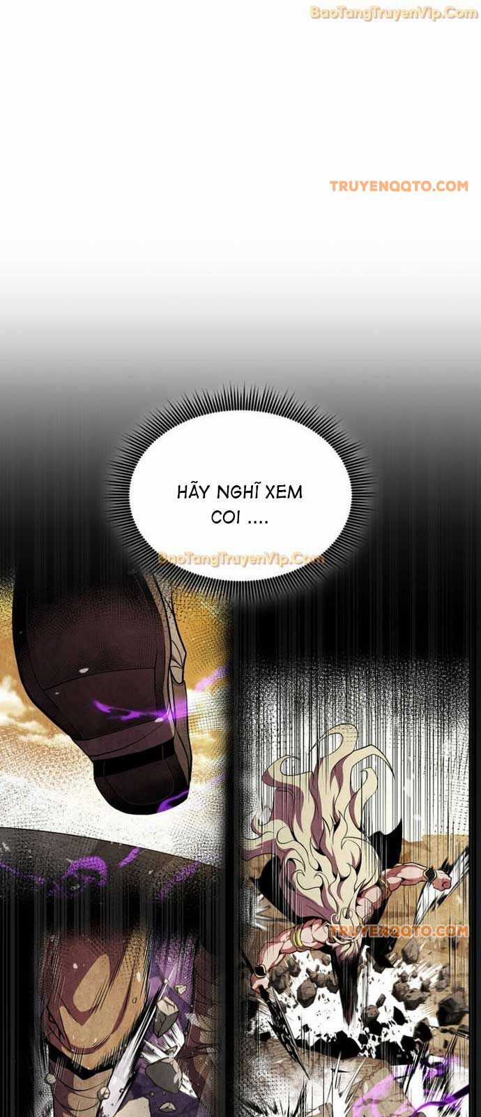 Huyền Thoại Game Thủ - Tái Xuất Chương 181.1 trang 92