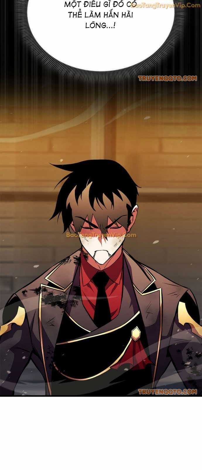 Huyền Thoại Game Thủ - Tái Xuất Chương 181.1 trang 94