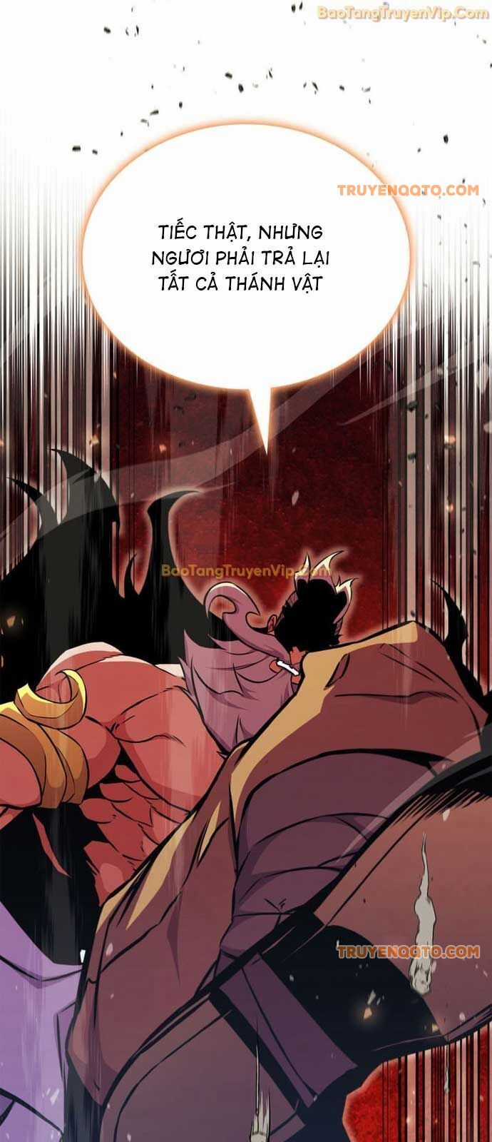 Huyền Thoại Game Thủ - Tái Xuất Chương 181.1 trang 96