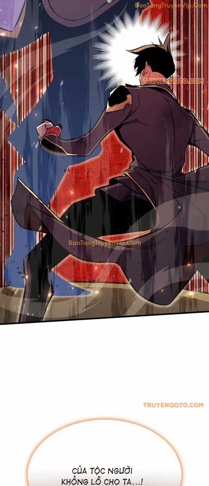 Huyền Thoại Game Thủ - Tái Xuất Chương 181.1 trang 97