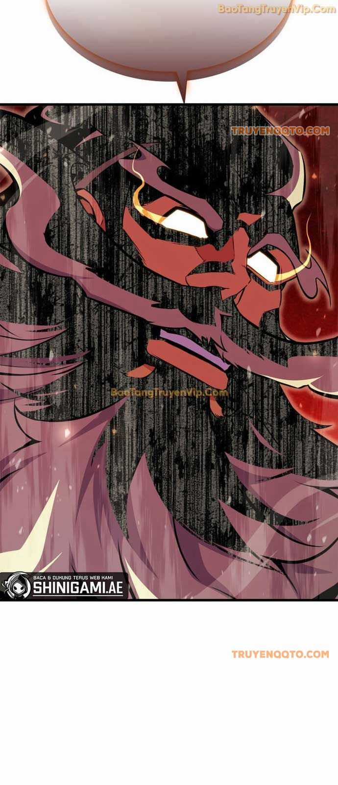 Huyền Thoại Game Thủ - Tái Xuất Chương 181.1 trang 98