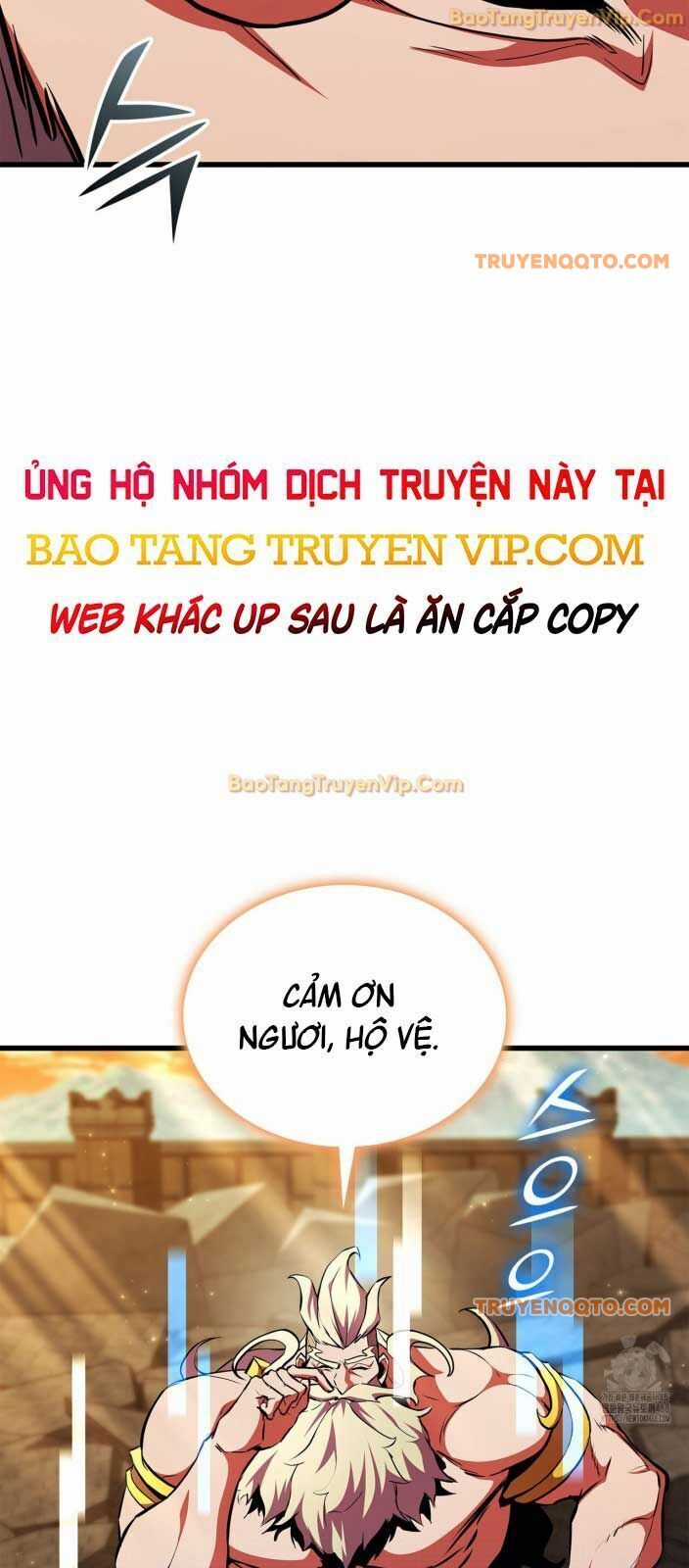 Huyền Thoại Game Thủ - Tái Xuất Chương 182 trang 103