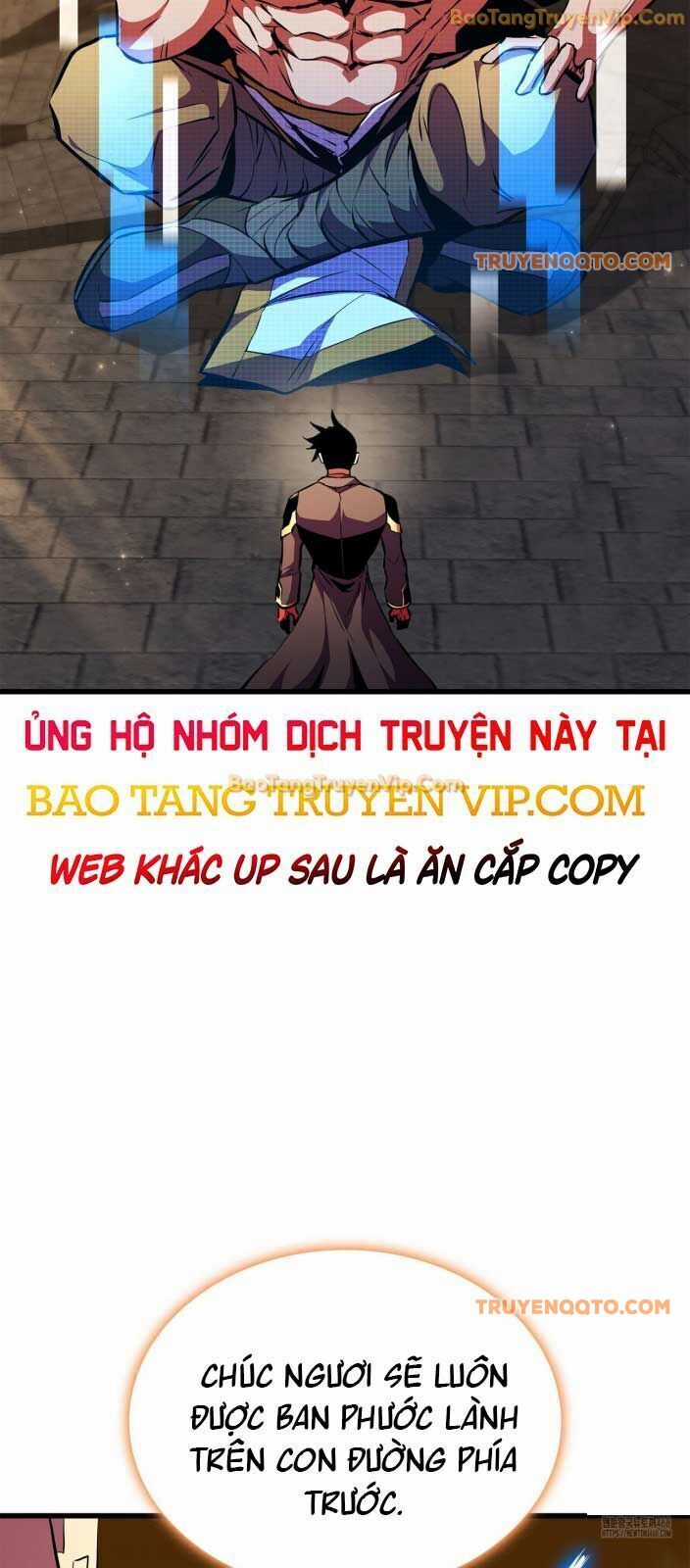 Huyền Thoại Game Thủ - Tái Xuất Chương 182 trang 104
