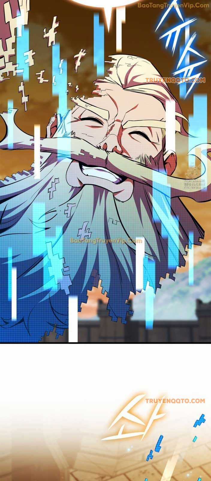 Huyền Thoại Game Thủ - Tái Xuất Chương 182 trang 105