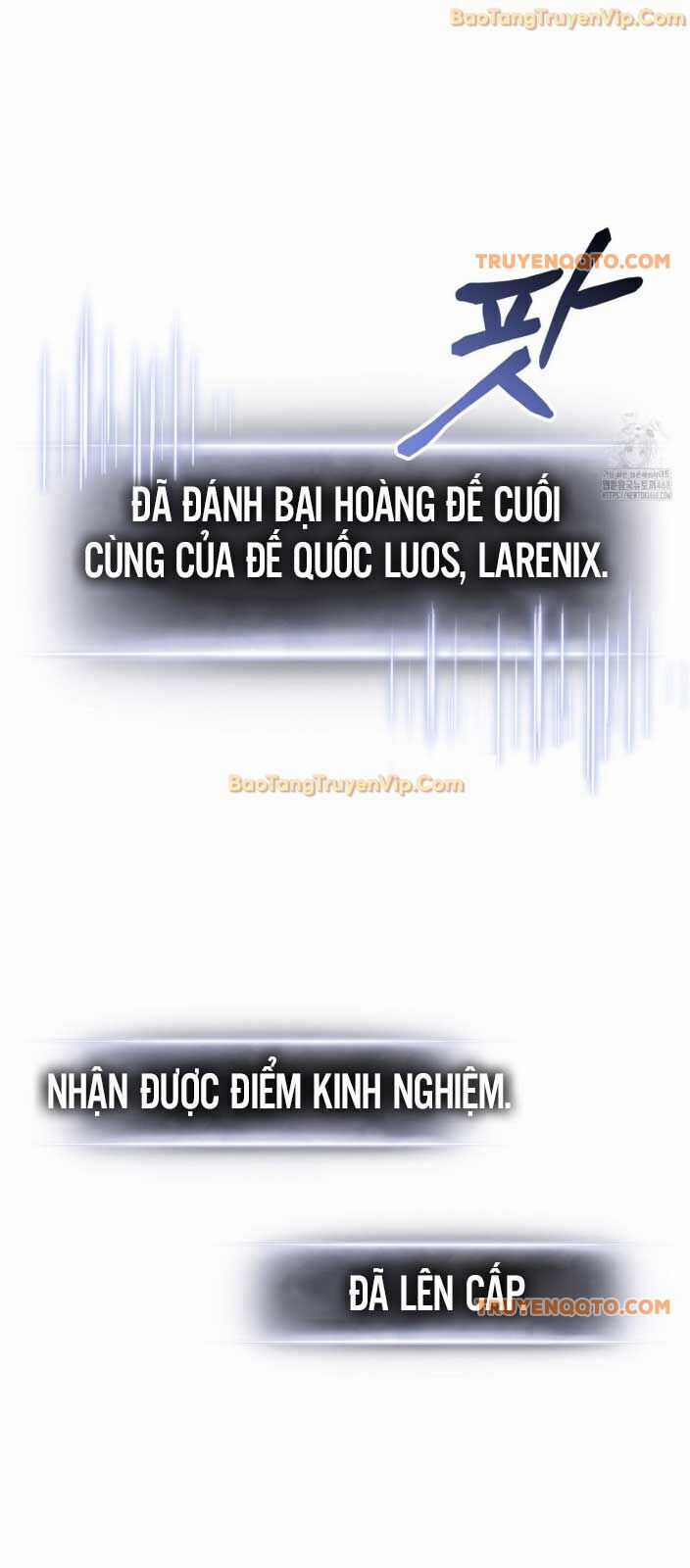 Huyền Thoại Game Thủ - Tái Xuất Chương 182 trang 107