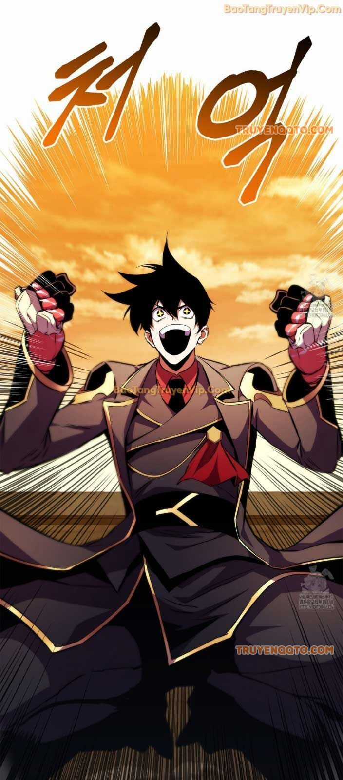 Huyền Thoại Game Thủ - Tái Xuất Chương 182 trang 110