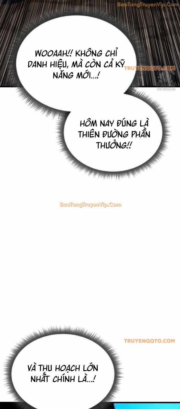 Huyền Thoại Game Thủ - Tái Xuất Chương 182 trang 111