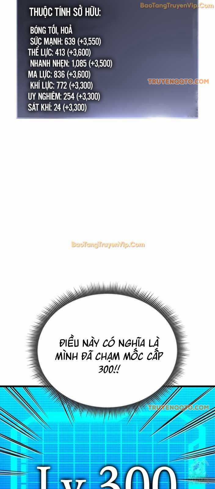 Huyền Thoại Game Thủ - Tái Xuất Chương 182 trang 113