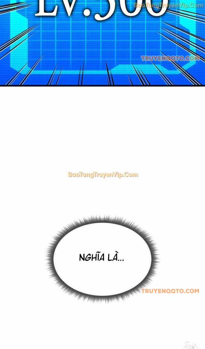 Huyền Thoại Game Thủ - Tái Xuất Chương 182 trang 114