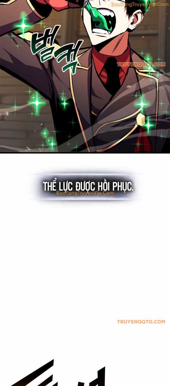 Huyền Thoại Game Thủ - Tái Xuất Chương 182 trang 12