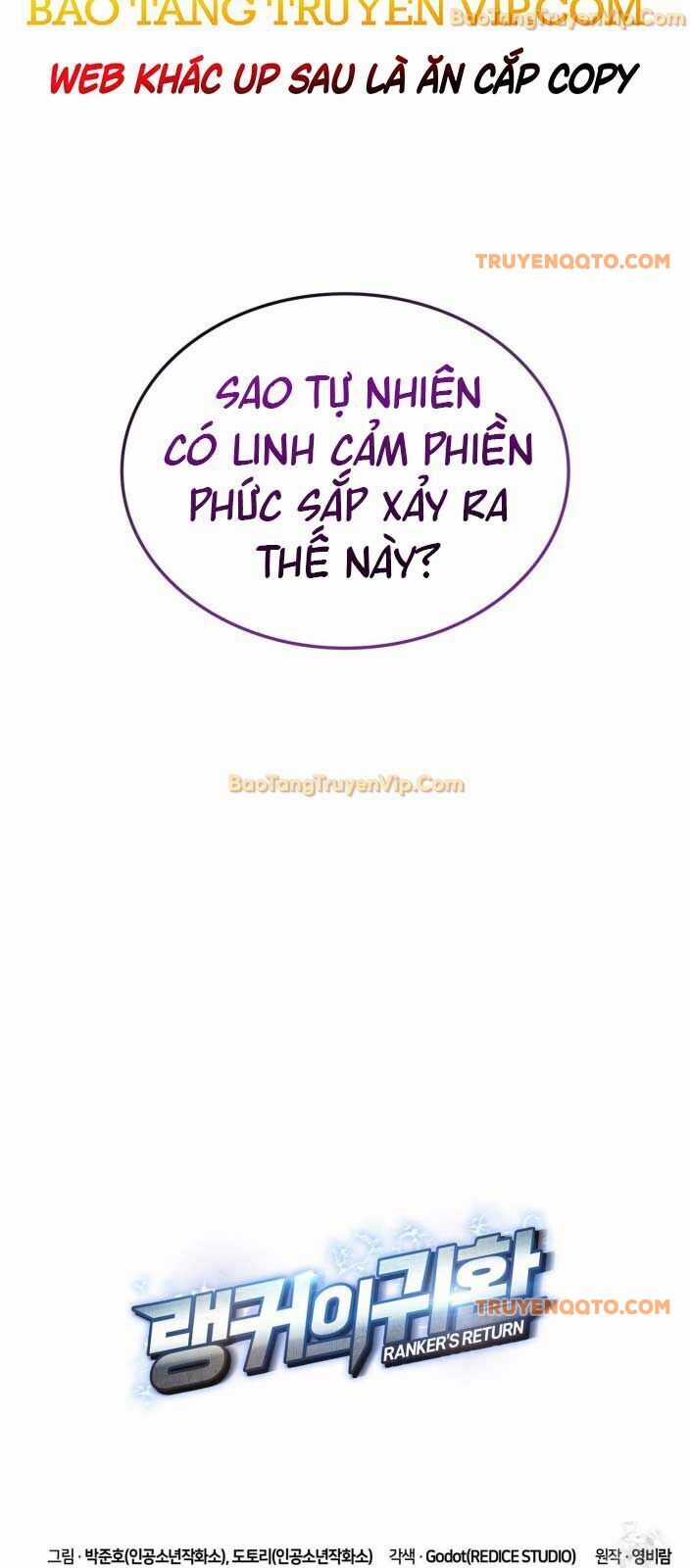 Huyền Thoại Game Thủ - Tái Xuất Chương 182 trang 120