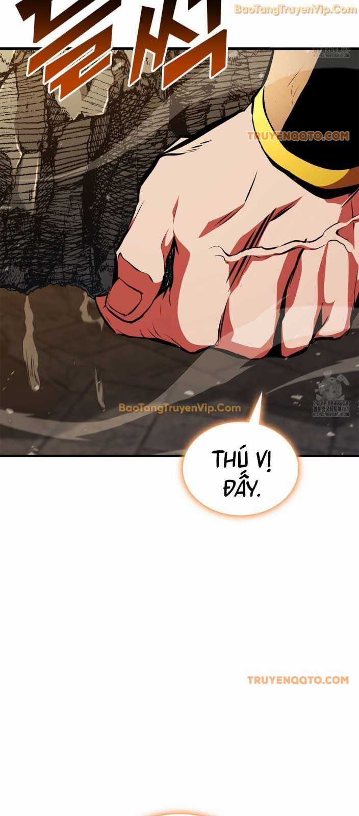 Huyền Thoại Game Thủ - Tái Xuất Chương 182 trang 13