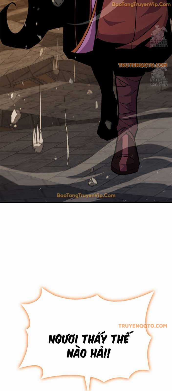 Huyền Thoại Game Thủ - Tái Xuất Chương 182 trang 15