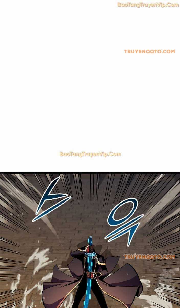 Huyền Thoại Game Thủ - Tái Xuất Chương 182 trang 19