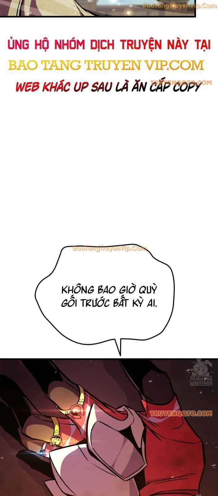 Huyền Thoại Game Thủ - Tái Xuất Chương 182 trang 2