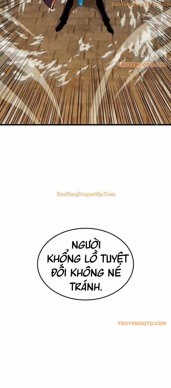 Huyền Thoại Game Thủ - Tái Xuất Chương 182 trang 20