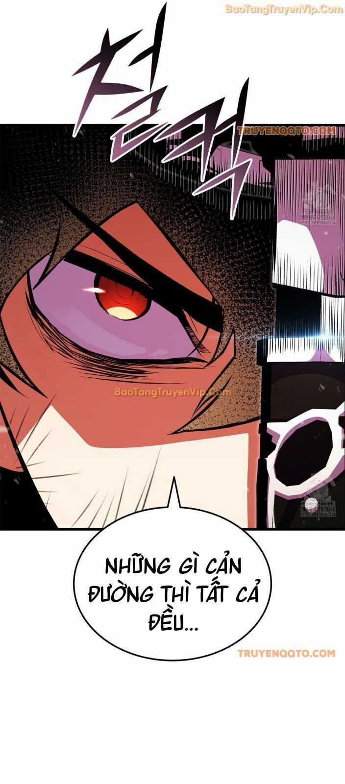 Huyền Thoại Game Thủ - Tái Xuất Chương 182 trang 21