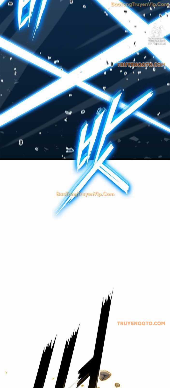 Huyền Thoại Game Thủ - Tái Xuất Chương 182 trang 23